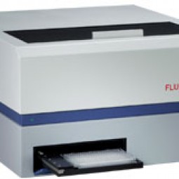 FLUOstar OPTIMA 多功能熒光儀