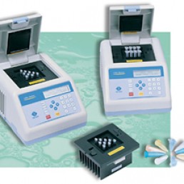 Line-Gene 熒光定量 PCR 檢測