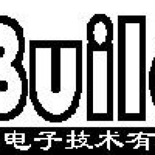 SSA-4000系列全自動比表面及孔徑分析儀