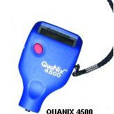 QuaNix4500涂鍍層測(cè)厚儀