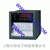 YOKOGAWA橫河SR10000工業(yè)記錄儀