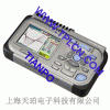 GRAPHTEC數(shù)據(jù)采集記錄器GL200A