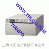 SONY視頻打印機(jī)UP-897MD