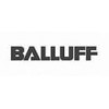 德國巴魯夫接近開關、BALLUFF位移傳感器