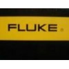 美國(guó)福祿克FLUKE紅外測(cè)溫儀 示波器