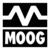 美國MOOG伺服閥、MOOG比例閥