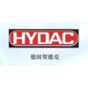 德國賀德克hydac電磁閥