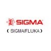 sigma-aldrich公司代理