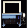 膏體灌裝機(jī)_沈陽防曬霜灌裝機(jī)