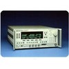 Agilent 83640B信號發(fā)生器