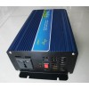 1500W 正弦波逆變器 12V轉(zhuǎn)220V/230V 24V轉(zhuǎn)220V/230V