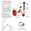 最好萬向排氣罩蘇州最優(yōu)萬向抽氣罩蘇州大甩賣萬向抽氣罩蘇州