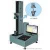 貝爾膠帶剝離強(qiáng)度試驗機(jī)-桌上型拉力試驗機(jī)價格