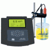 DWS-803中文臺(tái)式鈉度計(jì)