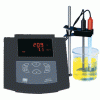 DWS-51通用型鈉度計(jì)