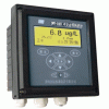 DWG5601中文在線鈉度計(jì)