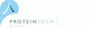 Proteintech