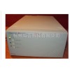 CBM-10A-二手液相系統(tǒng)控制器