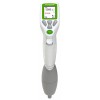 RONLABS smartpipette電動(dòng)移液器