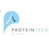 熱烈慶祝廣州沃維生物代理銷售Protein-tech系列產(chǎn)品