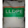 線性高壓聚乙烯LLDPE