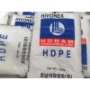 低壓聚乙烯HDPE