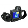 FLIR T420熱成像儀,FLIR代理商