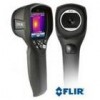 熱成像儀FLIR I3