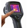 FLIR E40