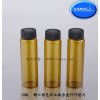 60mL 螺紋棕色樣品瓶