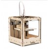 3D打印機(jī)Makerbot,Ultimaker,iMaker