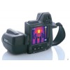 FLIR T440紅外熱像儀