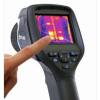 FLIR E40 紅外熱像儀