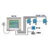 AK系列液化氣探測(cè)器,液化氣報(bào)警檢測(cè)儀