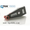 廣州涂層測(cè)厚儀 QNIX 1500