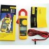 fluke 305 交流鉗形表 福祿克