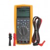 fluke 287c數(shù)字萬用表 福祿克