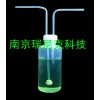 特氟龍F(tuán)EP洗氣瓶250ml