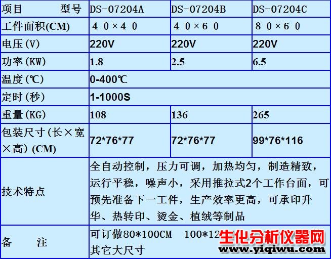 360截圖20170509143421491