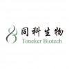 TonkBio cDNA 第一鏈合成試劑盒價格