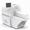 小動(dòng)物PETCT