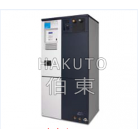 伯東供應(yīng)Polycold Maxcool 水汽深冷泵深冷機(jī)