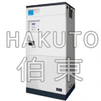 伯東供應(yīng)Polycold 2500L 水汽深冷泵冷凍機(jī)