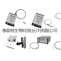 德國(guó) presens組織氧分壓監(jiān)測(cè)系統(tǒng)
