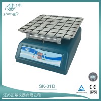 數(shù)顯振蕩器 SK-D系列 正基