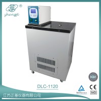 低溫循環(huán)浴 DLC系列 正基儀器