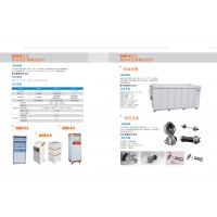 XGNB-N系列管材耐壓爆破試驗機(jī)配件耐壓夾具