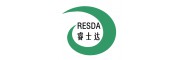 煙霧探測，信賴睿士達(dá)(RESDA)