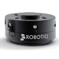 Robotiq力和扭矩傳感器　機(jī)器人夾持器　末端執(zhí)行器