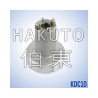 美國 KRI 考夫曼離子源 KDC10